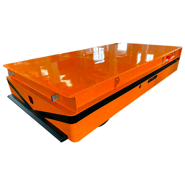 無(wú)軌平車(chē)2.jpg 無(wú)軌平車(chē)2.jpg