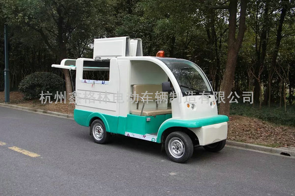 垃圾清運(yùn)車.jpg 垃圾清運(yùn)車.jpg