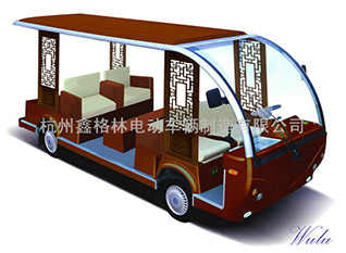 GD-6F型仿古車.jpg GD-6F型仿古車.jpg