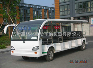 GD-28型電動(dòng)游覽車(chē).jpg GD-28型電動(dòng)游覽車(chē).jpg